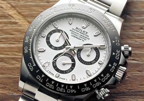 replica mens rolex daytona|best rolex daytona alternatives.